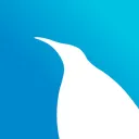 FindPenguinsの商品画像
