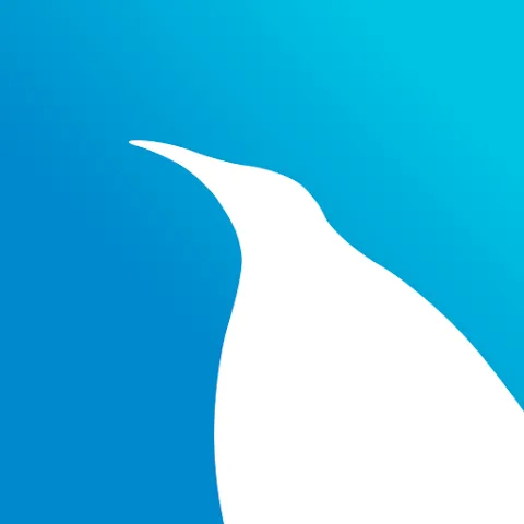 FindPenguinsの商品画像
