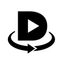 DMM VR動画プレイヤーの商品画像