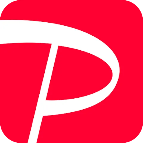 PayPayクレジットの商品画像