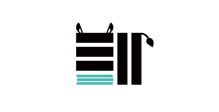 ゼブラックの商品画像
