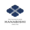 HANABISHIの商品画像