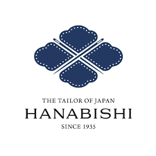 HANABISHIの商品画像