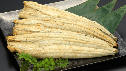 長蒲焼　特大の商品画像
