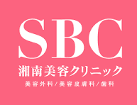 4Dストローク眉の商品画像
