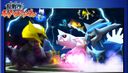 乱戦！ポケモンスクランブルの商品画像