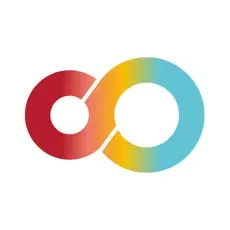 CentXの商品画像