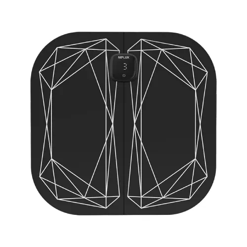 LEG FITの商品画像