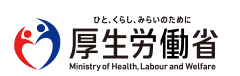 登録販売者試験（医薬品登録販売者）の商品画像