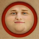 FatBoothの商品画像