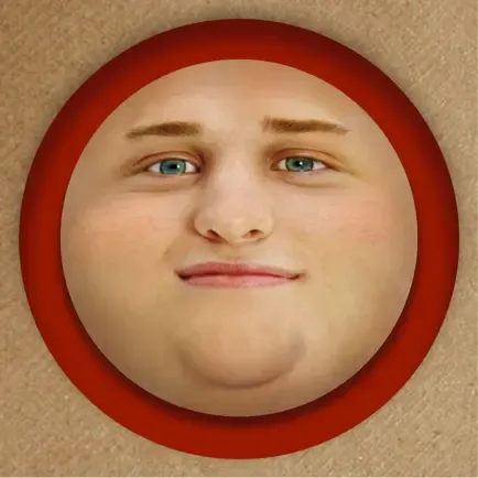 FatBoothの商品画像