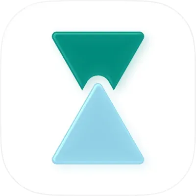 LEAPSの商品画像