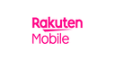 Rakuten最強プランの商品画像