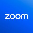 Zoomの商品画像