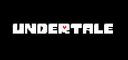 Undertaleの商品画像