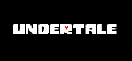Undertaleの商品画像