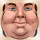 Fatifyの商品画像