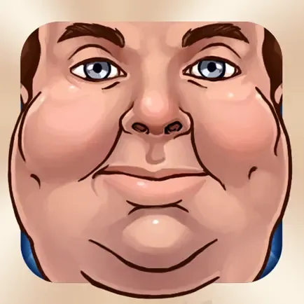 Fatifyの商品画像