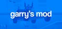 Garry's Modの商品画像