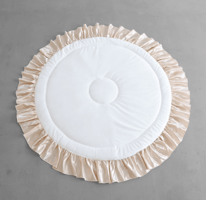 サニーマット フリルの商品画像