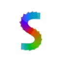 Sceneの商品画像