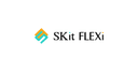 SKit FLEXiの商品画像