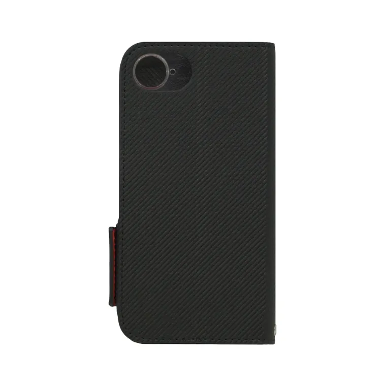 Flip Note　耐衝撃フリップノートケースの商品画像
