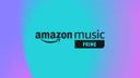 Amazon Music Primeの商品画像