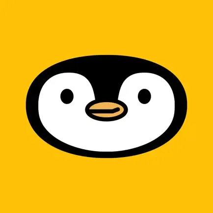 トリマの商品画像