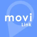 moviLinkの商品画像