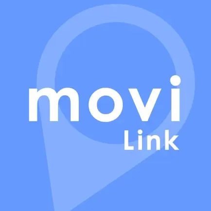moviLinkの商品画像