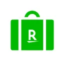 楽天トラベルの商品画像
