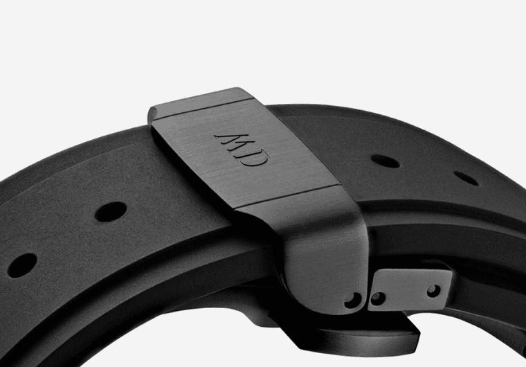 Switch Case Setの商品画像