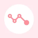 SmartDietの商品画像