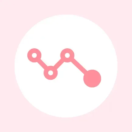 SmartDietの商品画像