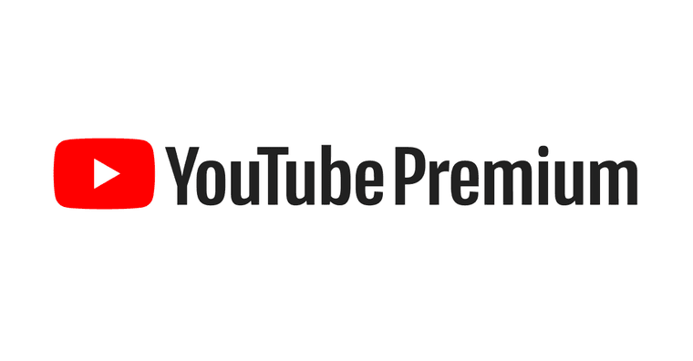 YouTube Premiumの商品画像