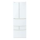 VEGETA 6ドア GR-W460FK-EWの商品画像