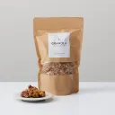 グラノーラ 250gの商品画像