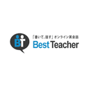 Best Teacherの商品画像