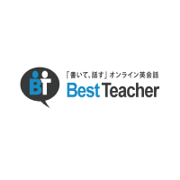 Best Teacherの商品画像