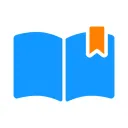 Clearnote (クリアノート)の商品画像