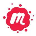 Meetupの商品画像