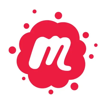 Meetupの商品画像