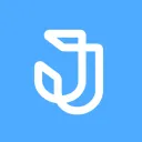 Jootoの商品画像