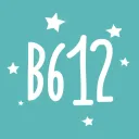 B612の商品画像