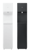 Loccaの商品画像