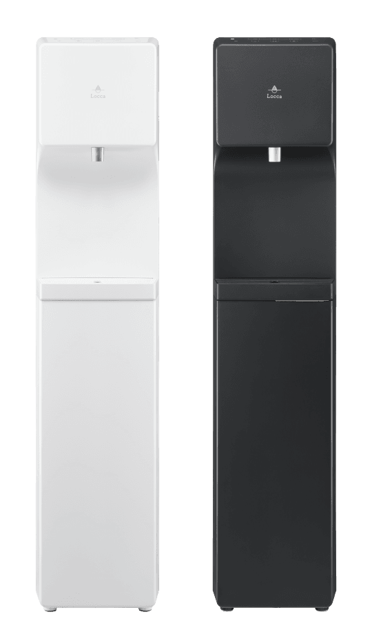 Loccaの商品画像