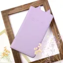 猫モチーフiPhoneケースの商品画像