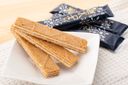 蔵王銘菓 樹氷ロマン 1箱(16本入り)の商品画像