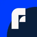 F-Secure Corporationの商品画像